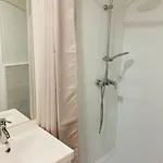 T3, Au Coeur De Montpellier, Wifi Et Climatisation *