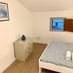 公寓 T3, Au Coeur De Montpellier, Wifi Et Climatisation 蒙彼利埃
