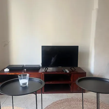 T3, Au Coeur De Montpellier, Wifi Et Climatisation