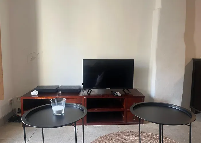 T3, Au Coeur De Montpellier, Wifi Et Climatisation