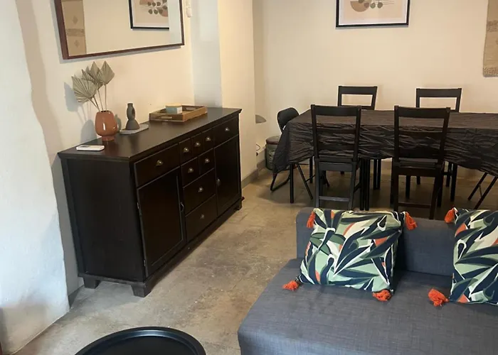 T3, Au Coeur De Montpellier, Wifi Et Climatisation Montpellier